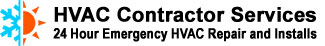 Sparr HVAC Services